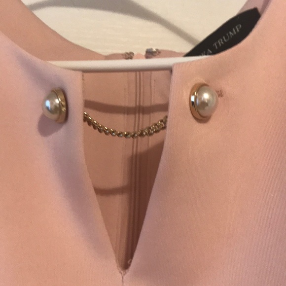 Dress - Picture 5 of 7